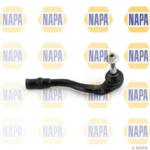 Tie Rod End NAPA NST6840 OE Ref 4G0423812A