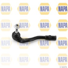 Tie Rod End NAPA NST6841 OE Ref 4G0423811A