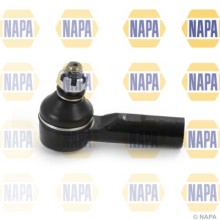 Tie Rod End NAPA NST6845 OE Ref 4881065J00