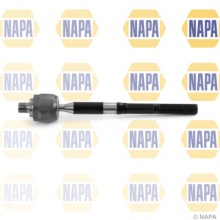 Inner Tie Rod NAPA NST6860 OE Ref 57724D3000