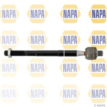 Inner Tie Rod NAPA NST6867 OE Ref 565402K000