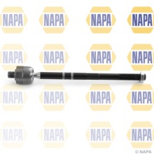 Inner Tie Rod NAPA NST6869 OE Ref 13286687