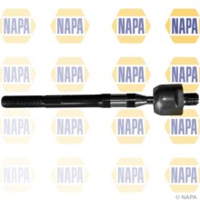 Inner Tie Rod NAPA NST6872 OE Ref 5772415000