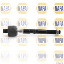 Inner Tie Rod NAPA NST6873 OE Ref 577242W000
