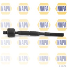 Inner Tie Rod NAPA NST6874 OE Ref 4551047050