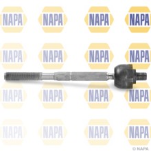 Inner Tie Rod NAPA NST6883 OE Ref 1773380000