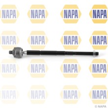 Inner Tie Rod NAPA NST6884 OE Ref 068040223AD