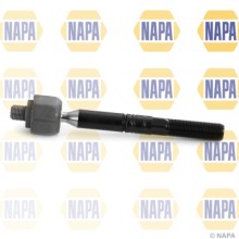 Inner Tie Rod NAPA NST6886 OE Ref 31429234