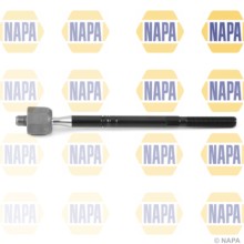 Inner Tie Rod NAPA NST6890 OE Ref LR125338