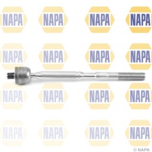 Inner Tie Rod NAPA NST6891 OE Ref 4551002430P