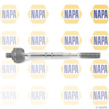 Inner Tie Rod NAPA NST6894 OE Ref 32101543907