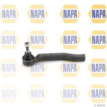 Tie Rod End NAPA NST6896 OE Ref D86401HA0A
