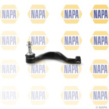 Tie Rod End NAPA NST6898 OE Ref 32105A018D0
