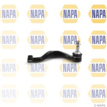 Tie Rod End NAPA NST6899 OE Ref 32105A018D4