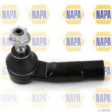 Tie Rod End NAPA NST6907 OE Ref 2Q0423811