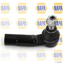 Tie Rod End NAPA NST6908 OE Ref 2Q0423812