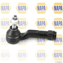 Tie Rod End NAPA NST6916 OE Ref 56820G2000