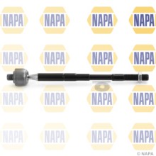 Inner Tie Rod NAPA NST6920 OE Ref 56540F2000