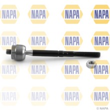 Inner Tie Rod NAPA NST6921 OE Ref 32106867404