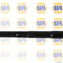 Tie Rod NAPA NST6963 OE Ref 6R0423803
