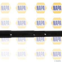Tie Rod NAPA NST6964 OE Ref 6R0423804