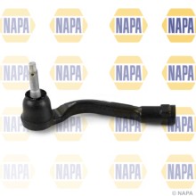 Tie Rod End NAPA NST6971 OE Ref 56820G8000