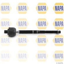 Inner Tie Rod NAPA NST6973 OE Ref 2054600405