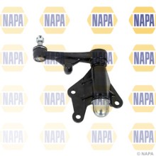 Idler Arm NAPA NST6975 OE Ref 4549039445