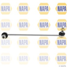 Stabiliser Drop Link (Coupling Rod) NAPA NST7015 OE Ref 548302T000