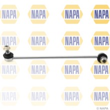 Stabiliser Drop Link (Coupling Rod) NAPA NST7016 OE Ref 548402T000