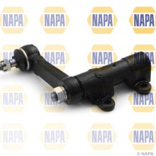 Idler Arm NAPA NST7036 OE Ref MB831042