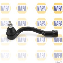 Tie Rod End NAPA NST7037 OE Ref 56820C1000