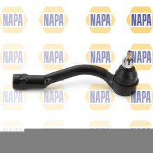 Tie Rod End NAPA NST7038 OE Ref 56825C1090