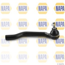 Tie Rod End NAPA NST7039 OE Ref 485205041R