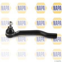 Tie Rod End NAPA NST7040 OE Ref 485202260R