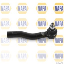 Tie Rod End NAPA NST7049 OE Ref 4504609A00