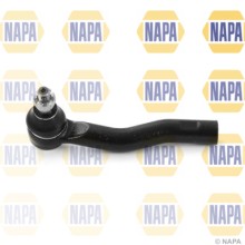 Tie Rod End NAPA NST7050 OE Ref 4504709430