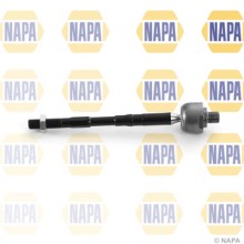 Inner Tie Rod NAPA NST7053 OE Ref D85214BA0A