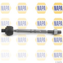 Inner Tie Rod NAPA NST7055 OE Ref 9104606200