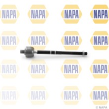Inner Tie Rod NAPA NST7057 OE Ref 2073300500