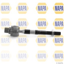 Inner Tie Rod NAPA NST7058 OE Ref 577241Y500