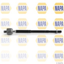 Inner Tie Rod NAPA NST7063 OE Ref KD3132240A