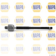 Inner Tie Rod NAPA NST7078 OE Ref 32106769071