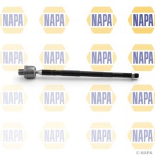 Inner Tie Rod NAPA NST7090 OE Ref 4883061M00