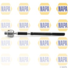 Inner Tie Rod NAPA NST7092 OE Ref 56540H8000