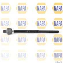 Inner Tie Rod NAPA NST7093 OE Ref 5WA423810C