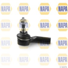 Tie Rod End NAPA NST7104 OE Ref 920013
