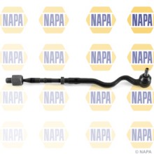 Tie Rod NAPA NST7117