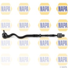 Tie Rod NAPA NST7118