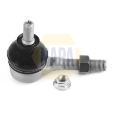 Tie Rod End NAPA NST7137 OE Ref 485202939R